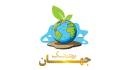 میوه خشک
